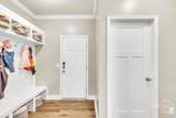 265 Blackjack Oak Drive - Photo 20