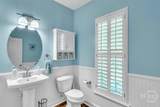 265 Blackjack Oak Drive - Photo 22