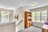 265 Blackjack Oak Drive - Photo 23