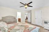 265 Blackjack Oak Drive - Photo 25