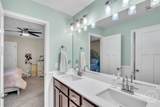 265 Blackjack Oak Drive - Photo 26