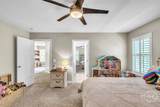265 Blackjack Oak Drive - Photo 29