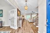 265 Blackjack Oak Drive - Photo 3