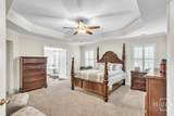 265 Blackjack Oak Drive - Photo 30