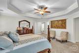 265 Blackjack Oak Drive - Photo 31
