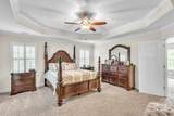 265 Blackjack Oak Drive - Photo 32