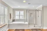 265 Blackjack Oak Drive - Photo 36