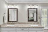 265 Blackjack Oak Drive - Photo 38