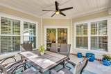 265 Blackjack Oak Drive - Photo 41