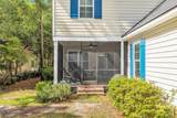 265 Blackjack Oak Drive - Photo 46