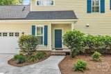 265 Blackjack Oak Drive - Photo 48