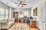 265 Blackjack Oak Drive - Photo 5