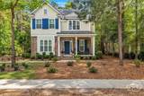 265 Blackjack Oak Drive - Photo 50