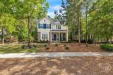 265 Blackjack Oak Drive - Photo 51