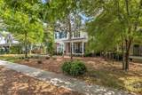 265 Blackjack Oak Drive - Photo 52