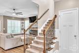 265 Blackjack Oak Drive - Photo 7