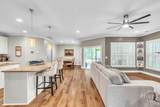 265 Blackjack Oak Drive - Photo 8