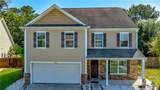 456 Stonebridge Circle - Photo 1