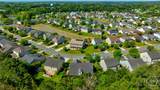456 Stonebridge Circle - Photo 10