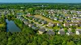 456 Stonebridge Circle - Photo 11