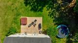 456 Stonebridge Circle - Photo 14