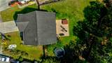 456 Stonebridge Circle - Photo 15