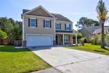 456 Stonebridge Circle - Photo 16