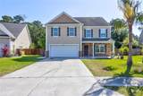 456 Stonebridge Circle - Photo 17