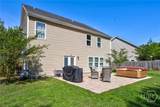 456 Stonebridge Circle - Photo 18