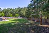 456 Stonebridge Circle - Photo 19