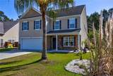 456 Stonebridge Circle - Photo 2