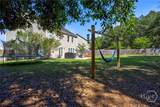 456 Stonebridge Circle - Photo 20