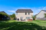 456 Stonebridge Circle - Photo 21
