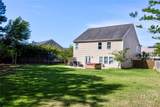456 Stonebridge Circle - Photo 22
