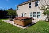 456 Stonebridge Circle - Photo 23
