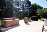 456 Stonebridge Circle - Photo 24