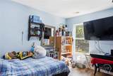 456 Stonebridge Circle - Photo 25
