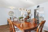456 Stonebridge Circle - Photo 26