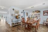 456 Stonebridge Circle - Photo 27