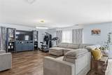 456 Stonebridge Circle - Photo 28