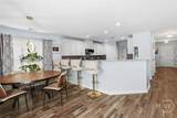 456 Stonebridge Circle - Photo 29