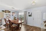 456 Stonebridge Circle - Photo 30