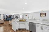 456 Stonebridge Circle - Photo 31