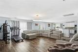 456 Stonebridge Circle - Photo 32