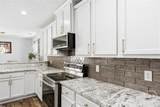 456 Stonebridge Circle - Photo 33