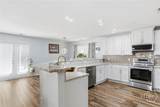 456 Stonebridge Circle - Photo 34