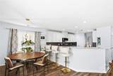 456 Stonebridge Circle - Photo 35