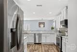 456 Stonebridge Circle - Photo 36