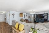 456 Stonebridge Circle - Photo 37