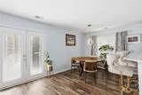 456 Stonebridge Circle - Photo 38